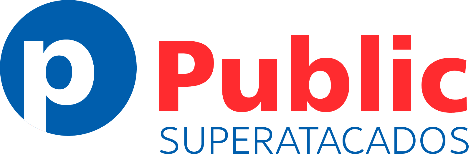 Public Superatacados
