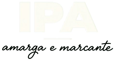 American IPA