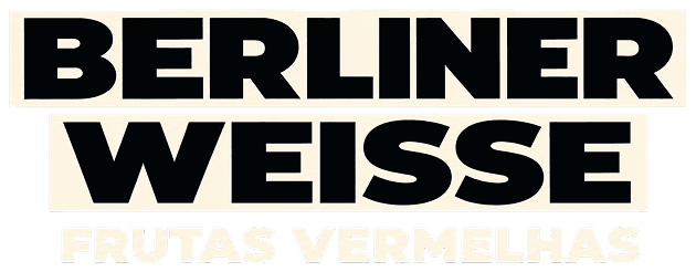 Berliner Weisse