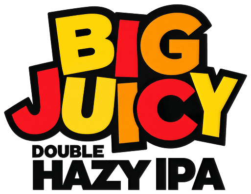 Big Juicy