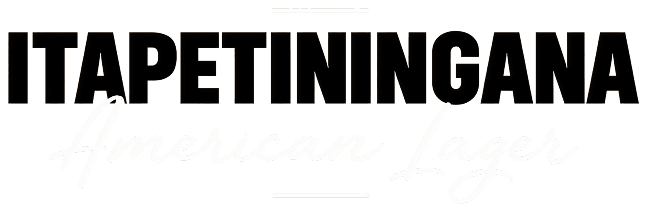 Itapetiningana
