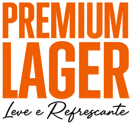 Premium Lager