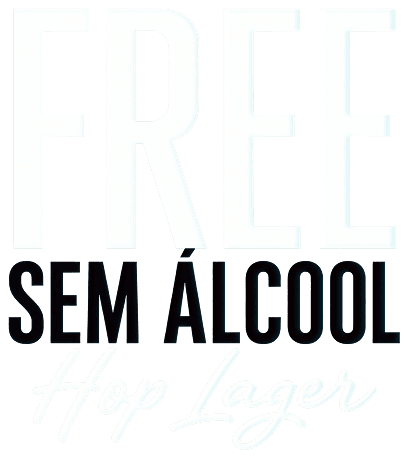 RT Free
