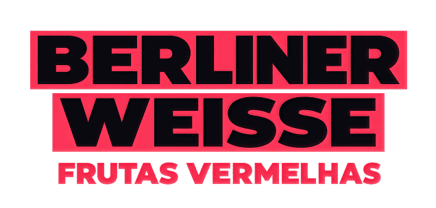 Berliner Weisse