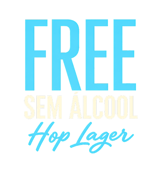 RT Free