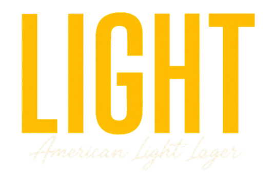 RT Light