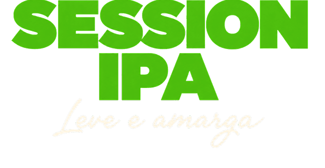 Session IPA
