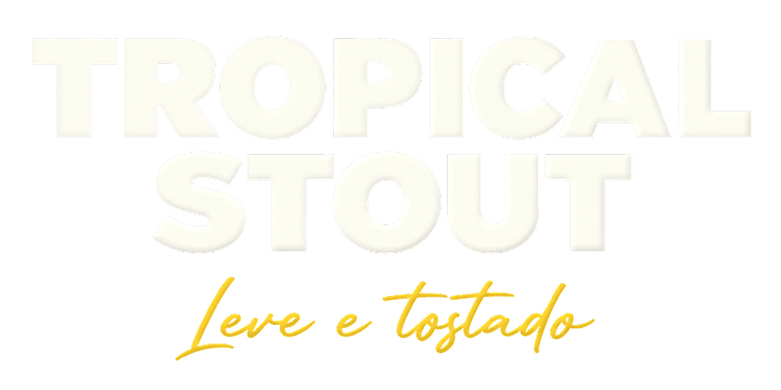 Tropical Stout